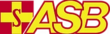 ASB Logo