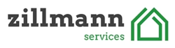 Zillmann Services GmbH - Ilsede